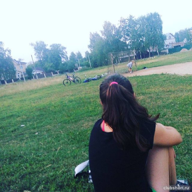75013_yana_69_8_1705608589481.jpg